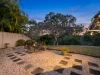 24 Islandview Terrace, Ormeau Hills, Qld 4208-Image