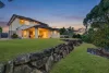 24 Islandview Terrace, Ormeau Hills, Qld 4208-Image