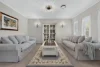 24 Islandview Terrace, Ormeau Hills, Qld 4208-Image
