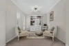 24 Islandview Terrace, Ormeau Hills, Qld 4208-Image