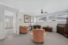 24 Islandview Terrace, Ormeau Hills, Qld 4208-Image