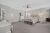 24 Islandview Terrace, Ormeau Hills, Qld 4208-Image