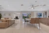 24 Islandview Terrace, Ormeau Hills, Qld 4208-Image