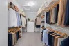 24 Islandview Terrace, Ormeau Hills, Qld 4208-Image