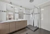24 Islandview Terrace, Ormeau Hills, Qld 4208-Image
