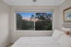 24 Islandview Terrace, Ormeau Hills, Qld 4208-Image