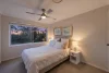 24 Islandview Terrace, Ormeau Hills, Qld 4208-Image