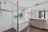24 Islandview Terrace, Ormeau Hills, Qld 4208-Image