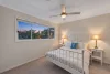 24 Islandview Terrace, Ormeau Hills, Qld 4208-Image