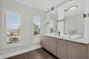 24 Islandview Terrace, Ormeau Hills, Qld 4208-Image