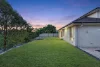 24 Islandview Terrace, Ormeau Hills, Qld 4208-Image