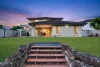 24 Islandview Terrace, Ormeau Hills, Qld 4208-Image