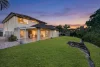 24 Islandview Terrace, Ormeau Hills, Qld 4208-Image