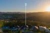 24 Islandview Terrace, Ormeau Hills, Qld 4208-Image