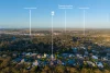 24 Islandview Terrace, Ormeau Hills, Qld 4208-Image