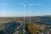 24 Islandview Terrace, Ormeau Hills, Qld 4208-Image