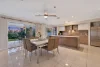 24 Islandview Terrace, Ormeau Hills, Qld 4208-Image