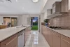 24 Islandview Terrace, Ormeau Hills, Qld 4208-Image