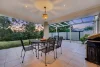 24 Islandview Terrace, Ormeau Hills, Qld 4208-Image