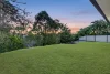 24 Islandview Terrace, Ormeau Hills, Qld 4208-Image
