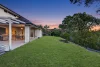 24 Islandview Terrace, Ormeau Hills, Qld 4208-Image