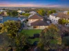 24 Islandview Terrace, Ormeau Hills, Qld 4208-Image
