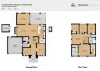 24 Islandview Terrace, Ormeau Hills, Qld 4208-Floorplan