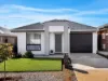 24 Islay Place, Blakeview, SA 5114