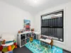 24 Islay Place, Blakeview, SA 5114-Image