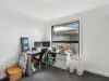 24 Islay Place, Blakeview, SA 5114-Image