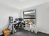 24 Islay Place, Blakeview SA 5114-Image