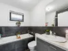 24 Islay Place, Blakeview, SA 5114-Image