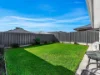 24 Islay Place, Blakeview SA 5114-Image