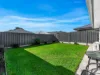24 Islay Place, Blakeview, SA 5114-Image