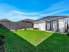 24 Islay Place, Blakeview, SA 5114-Image