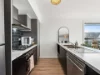 24 Islay Place, Blakeview SA 5114-Image
