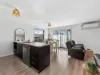 24 Islay Place, Blakeview, SA 5114-Image