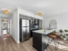 24 Islay Place, Blakeview SA 5114-Image