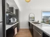 24 Islay Place, Blakeview, SA 5114-Image
