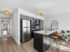 24 Islay Place, Blakeview, SA 5114-Image