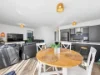 24 Islay Place, Blakeview SA 5114-Image
