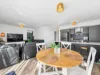 24 Islay Place, Blakeview, SA 5114-Image