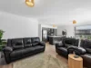 24 Islay Place, Blakeview SA 5114-Image