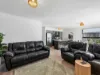 24 Islay Place, Blakeview, SA 5114-Image