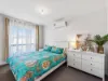 24 Islay Place, Blakeview, SA 5114-Image