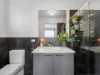 24 Islay Place, Blakeview SA 5114-Image