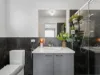 24 Islay Place, Blakeview, SA 5114-Image