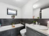 24 Islay Place, Blakeview SA 5114-Image