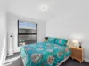 24 Islay Place, Blakeview, SA 5114-Image