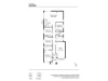 24 Islay Place, Blakeview SA 5114-Floorplan